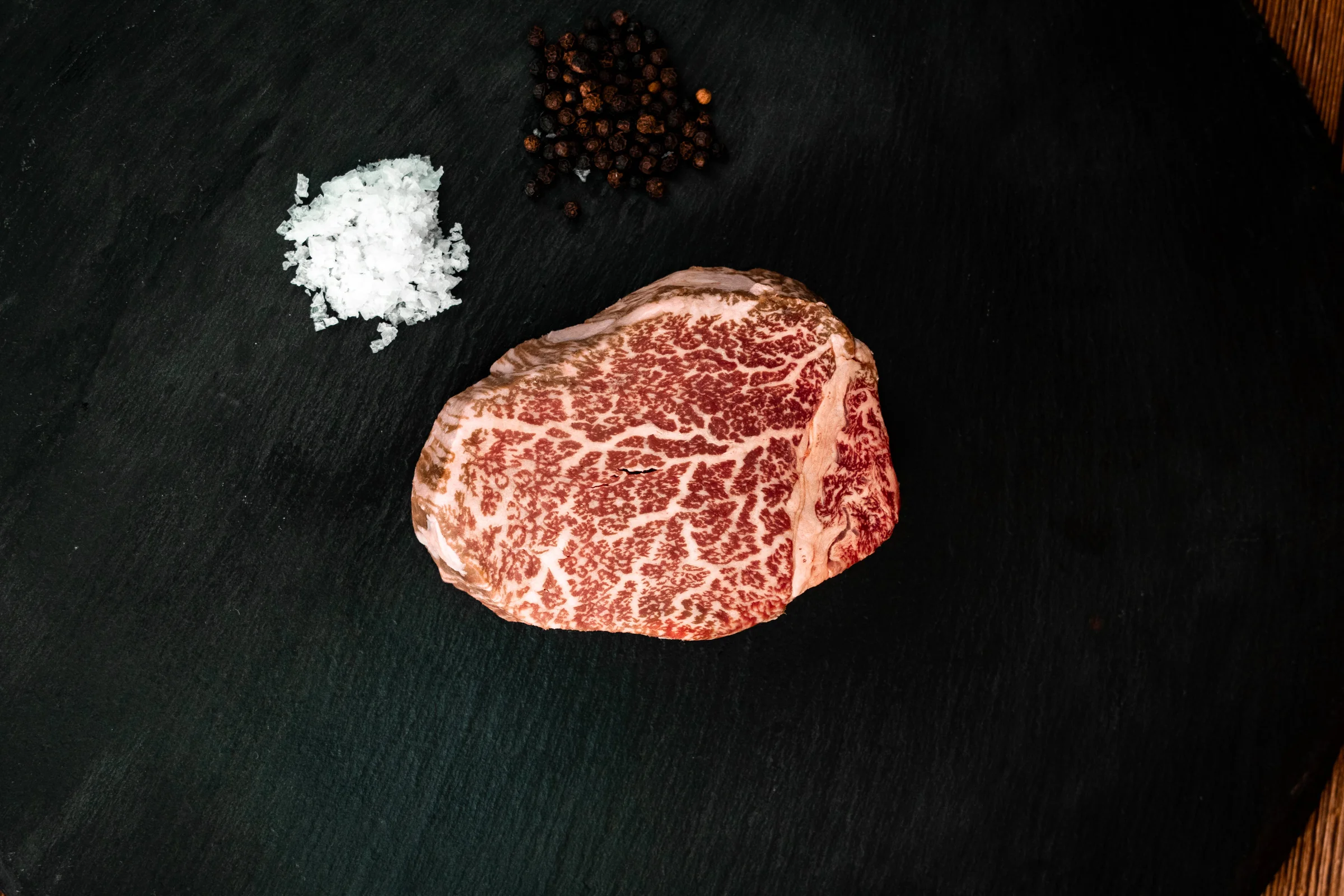 Japanese Wagyu Hida A5 Filet Tenderloin - Image 2