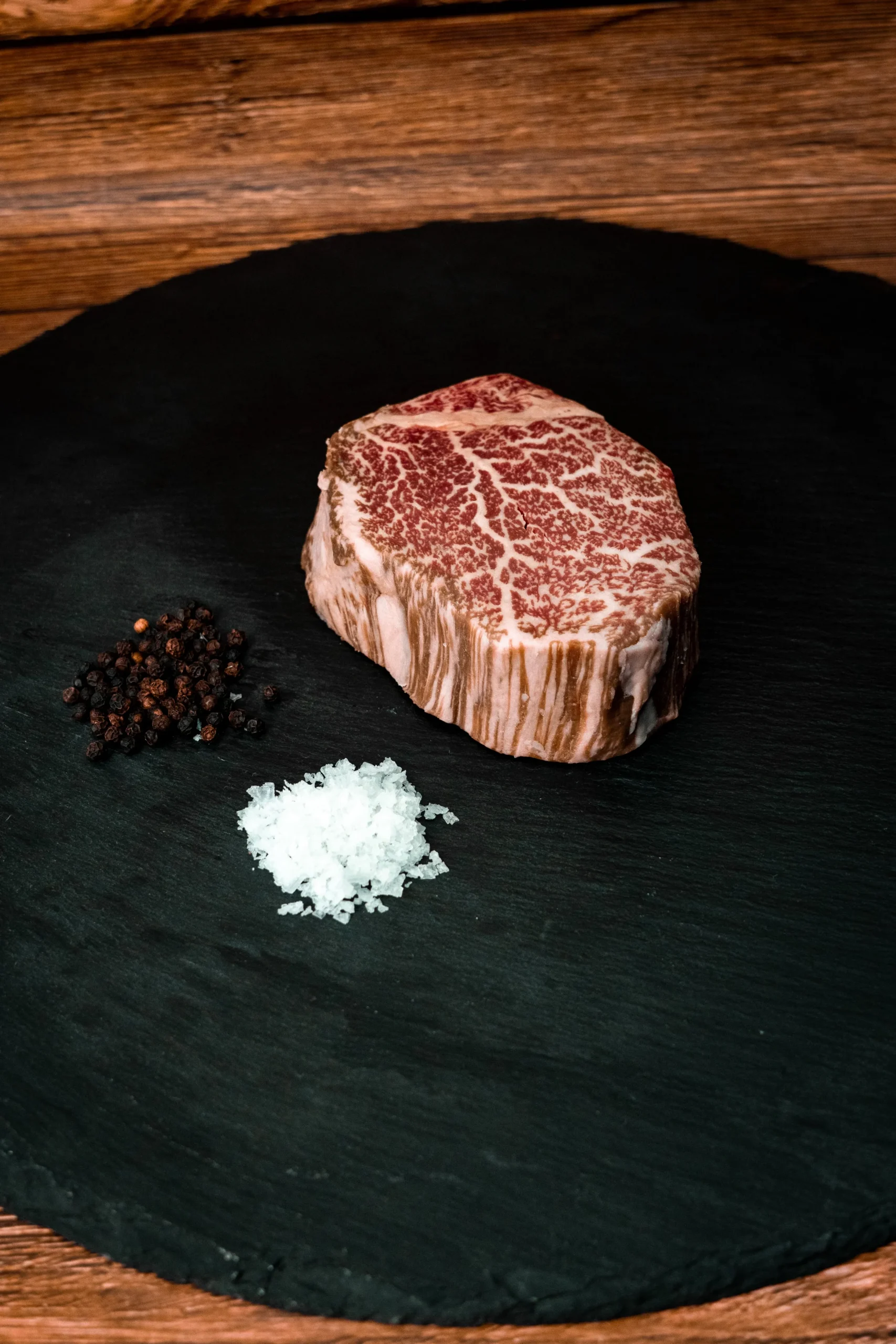 Japanese Wagyu Hida A5 Filet Tenderloin